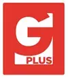 Gplus event